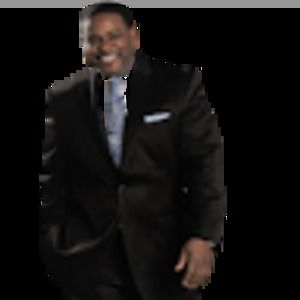 Meet your Posher, Mareio